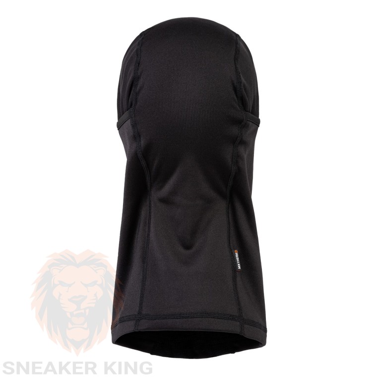 Термо балаклава Karrimor Therm Balaclava 903007-40